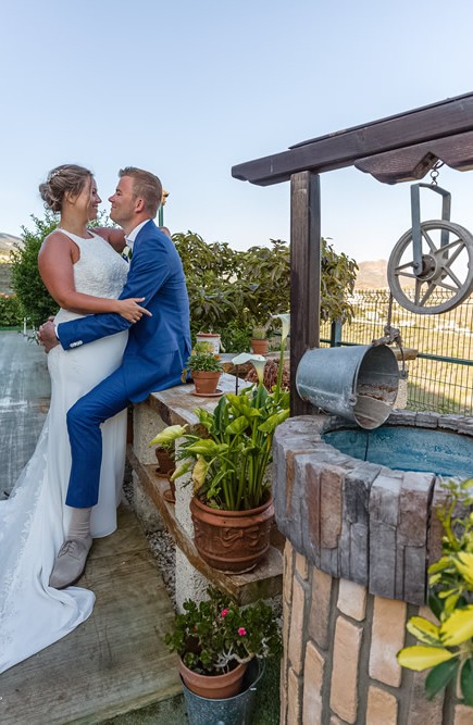 Wedding-Syliva-and-Kevin-in-Tenerife-myperfectwedding0368