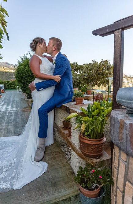 Wedding-Syliva-and-Kevin-in-Tenerife-myperfectwedding0370