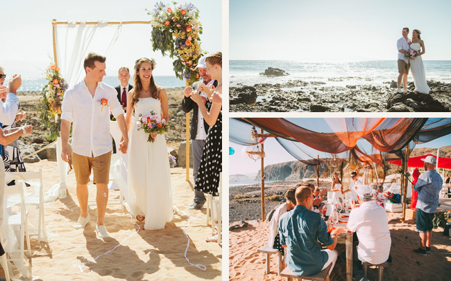 beautiful-wedding-bondai-beach-club-in-tenerife