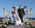Our weddings in Tenerife