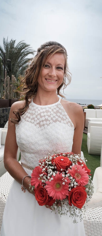 wedding-Anja&Bryan -in-Tenerife-myperfectwedding-NAF0007
