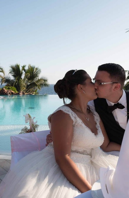 wedding-Jennifer & jan-in-Tenerife-myperfectwedding-naf_011 (1)