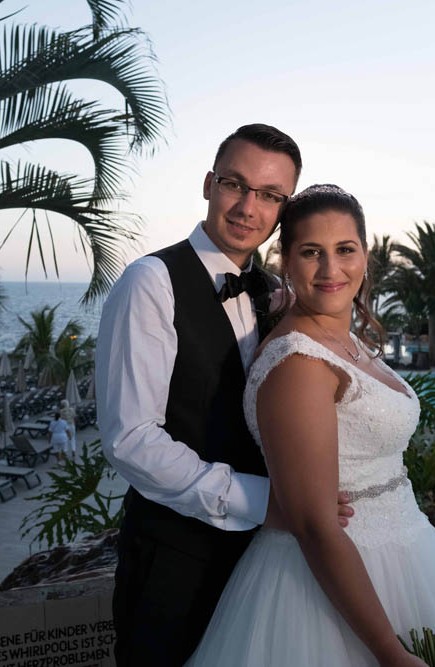 wedding-Jennifer & jan-in-Tenerife-myperfectwedding-naf_041 (1)