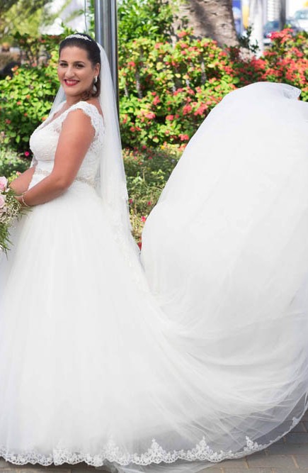 wedding-Jennifer & jan-in-Tenerife-myperfectwedding-naf_061