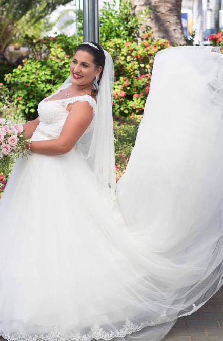 wedding-Jennifer & jan-in-Tenerife-myperfectwedding-naf_063