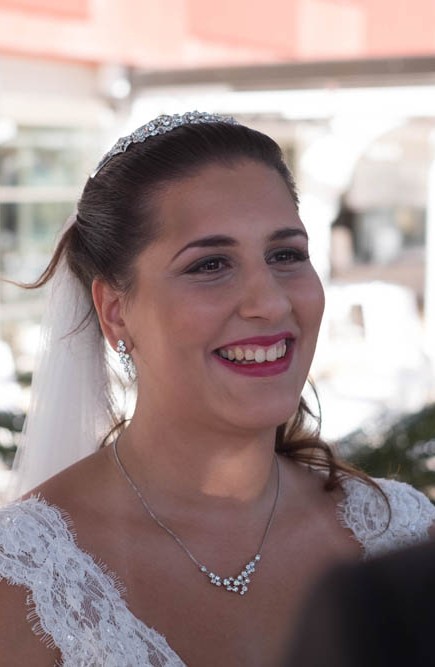 wedding-Jennifer & jan-in-Tenerife-myperfectwedding-naf_114