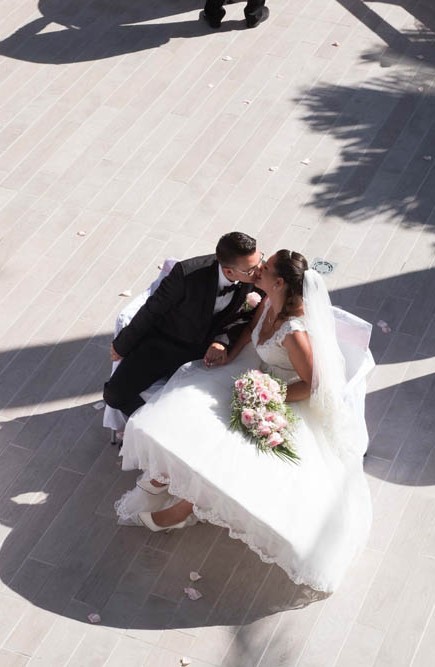 wedding-Jennifer & jan-in-Tenerife-myperfectwedding-naf_138