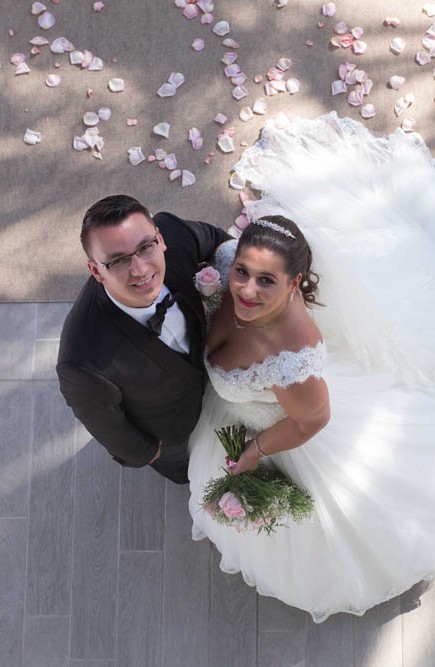 wedding-Jennifer & jan-in-Tenerife-myperfectwedding-naf_149
