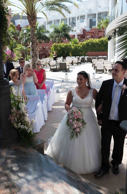 wedding-Jennifer & jan-in-Tenerife-myperfectwedding-naf_538