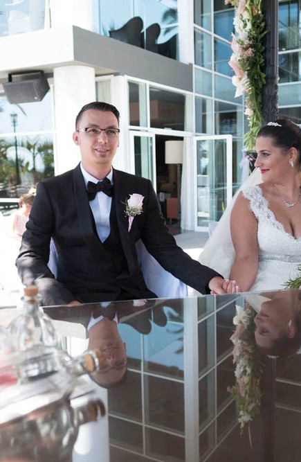 wedding-Jennifer & jan-in-Tenerife-myperfectwedding-naf_552