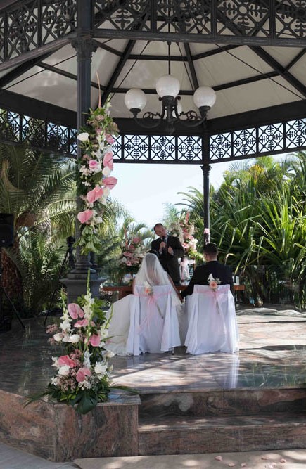 wedding-Jennifer & jan-in-Tenerife-myperfectwedding-naf_558