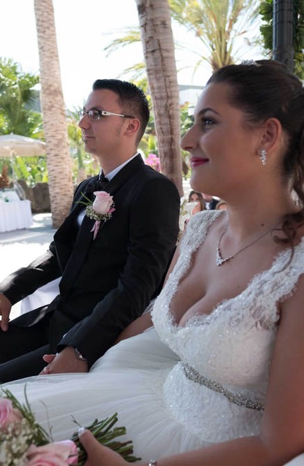 wedding-Jennifer & jan-in-Tenerife-myperfectwedding-naf_564