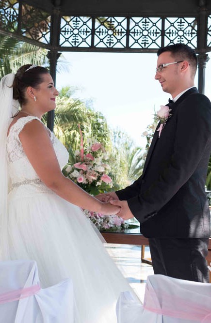 wedding-Jennifer & jan-in-Tenerife-myperfectwedding-naf_626