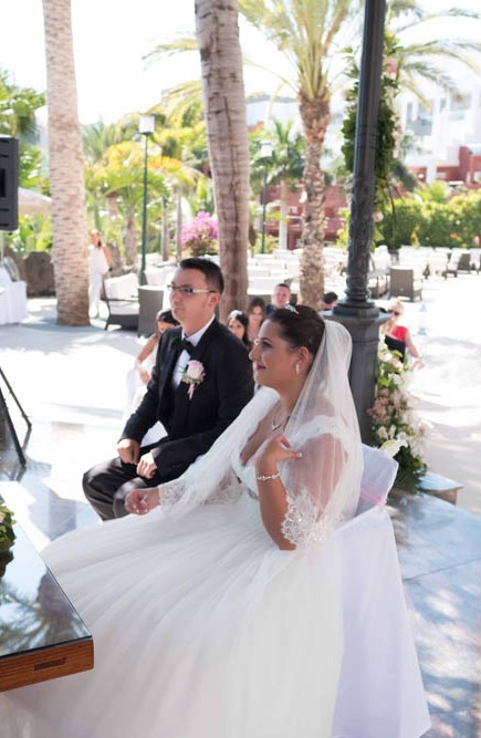 wedding-Jennifer & jan-in-Tenerife-myperfectwedding-naf_628