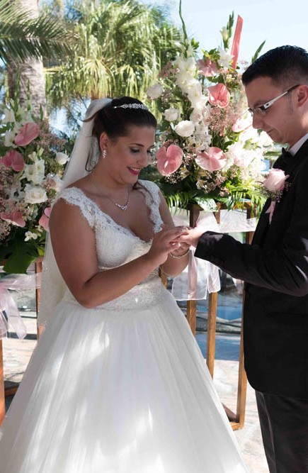 wedding-Jennifer & jan-in-Tenerife-myperfectwedding-naf_646