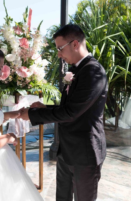 wedding-Jennifer & jan-in-Tenerife-myperfectwedding-naf_653