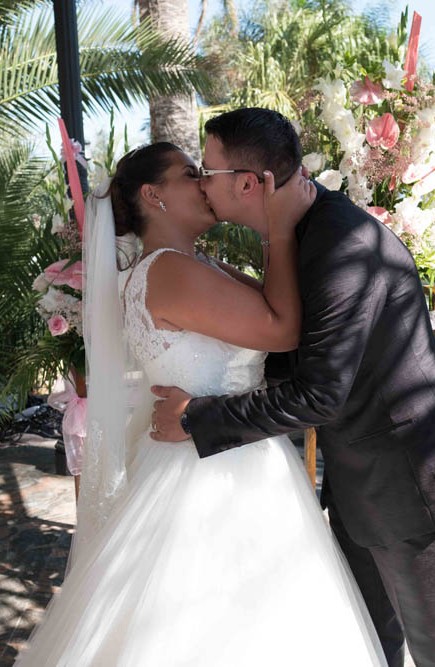 wedding-Jennifer & jan-in-Tenerife-myperfectwedding-naf_657