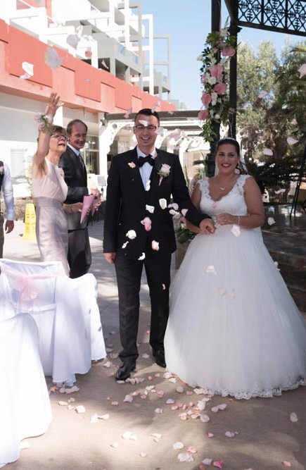 wedding-Jennifer & jan-in-Tenerife-myperfectwedding-naf_674