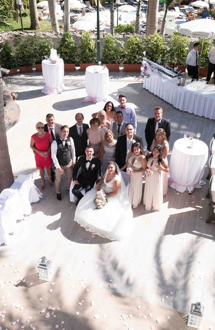 wedding-Jennifer & jan-in-Tenerife-myperfectwedding-naf_749