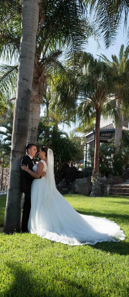 wedding-Jennifer & jan-in-Tenerife-myperfectwedding-naf_800
