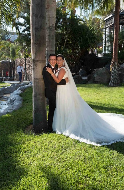 wedding-Jennifer & jan-in-Tenerife-myperfectwedding-naf_809