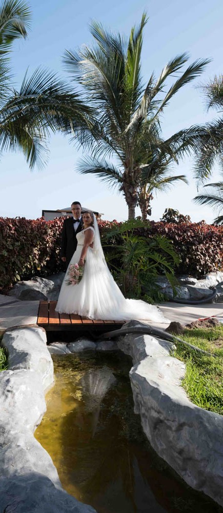 wedding-Jennifer & jan-in-Tenerife-myperfectwedding-naf_816