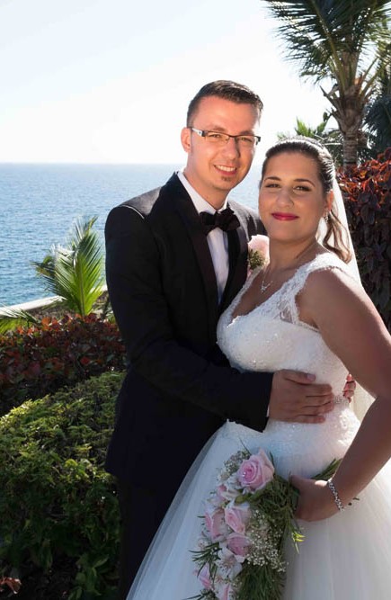 wedding-Jennifer & jan-in-Tenerife-myperfectwedding-naf_838