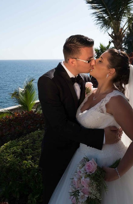 wedding-Jennifer & jan-in-Tenerife-myperfectwedding-naf_841