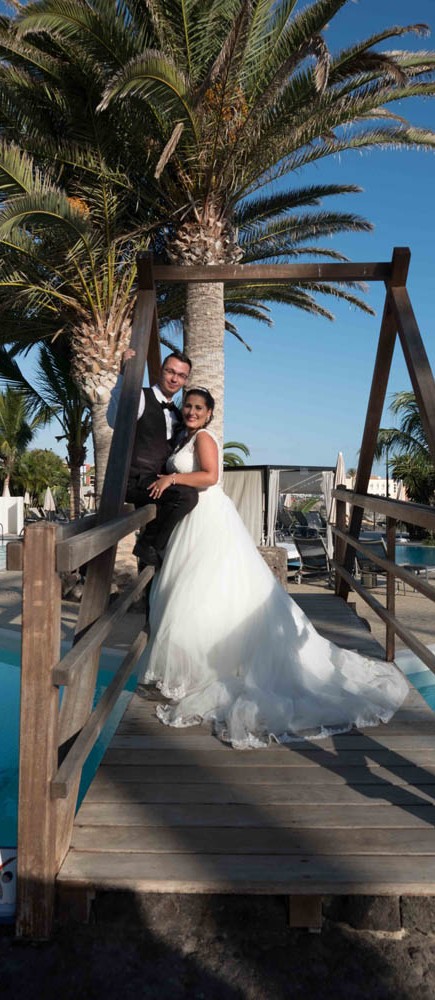 wedding-Jennifer & jan-in-Tenerife-myperfectwedding-naf_983