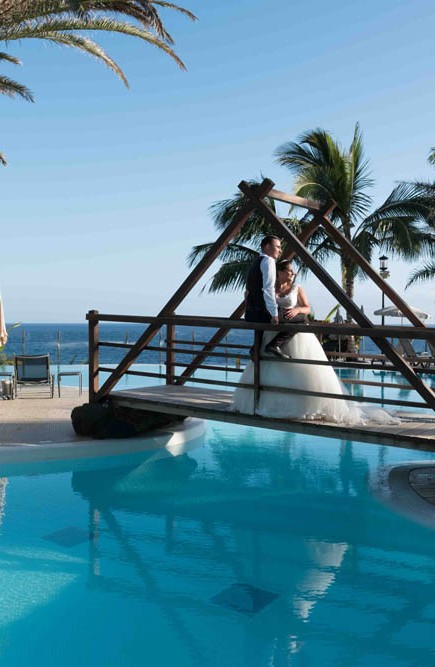 wedding-Jennifer & jan-in-Tenerife-myperfectwedding-naf_986