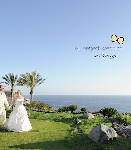 wedding-Kelly-and-Kelly-in-tenerife-myperfectwedding-150