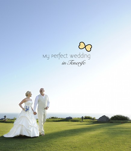 wedding-Kelly-and-Kelly-in-tenerife-myperfectwedding-153