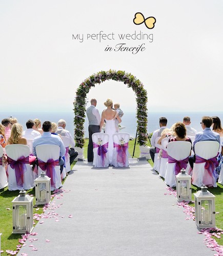 wedding-Laura-and-Matthew-in-tenerife-myperfectwedding-156