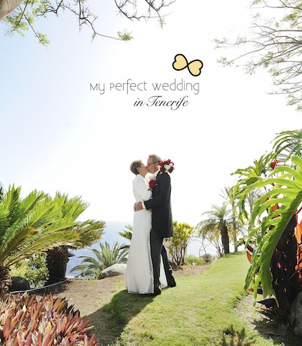 wedding-Manuela-and-Frank-in-tenerife-myperfectwedding-283 copia