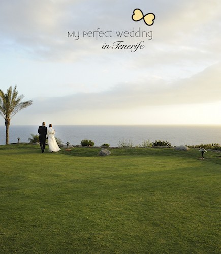 wedding-Manuela-and-Frank-in-tenerife-myperfectwedding-364 copia