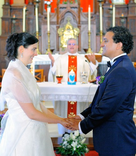 wedding -Rocío-and-Arnold-in-tenerife-myperfectwedding-118