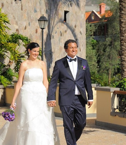 wedding -Rocío-and-Arnold-in-tenerife-myperfectwedding-251