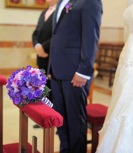 wedding -Rocío-and-Arnold-in-tenerife-myperfectwedding-83