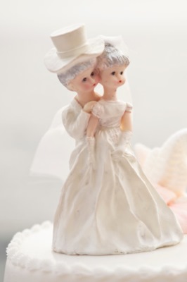wedding-cake-figures-tenerife-01
