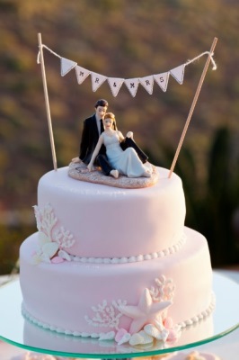 wedding-cake-figures-tenerife-03