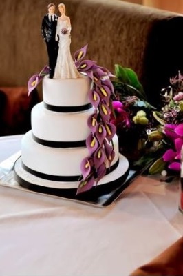 wedding-cake-figures-tenerife-04
