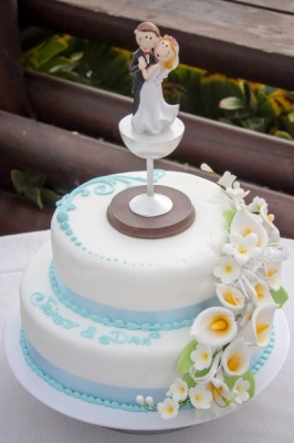 wedding-cake-figures-tenerife-05