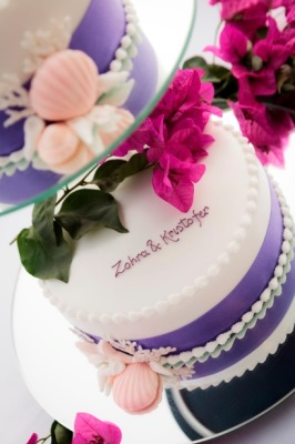 wedding-cakes-tenerife-10