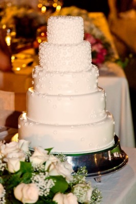 wedding-cakes-tenerife-11