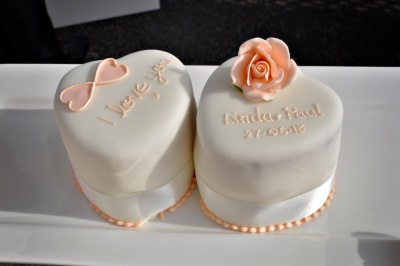 wedding-cakes-tenerife-13