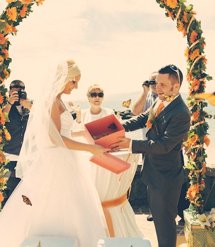 wedding-lydia-and-chris-in-tenerife-www.myperfectwedding_952