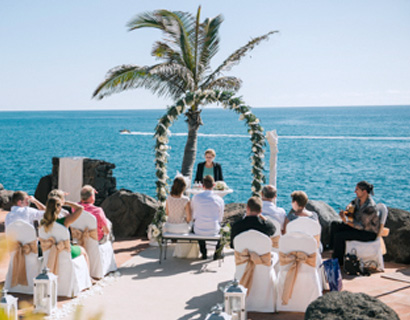 wedding_costa_adeje_tenerife_canary_islands