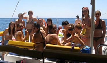 boat-party-tenerife