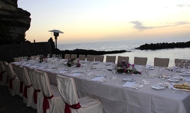 beach-wedding-venue-tenerife