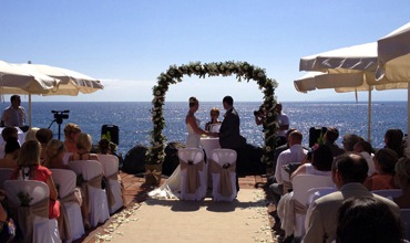 beachfront-wedding-tenerife